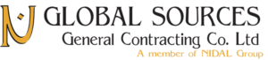 Nidal Group Of Companies
